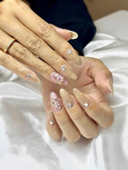 サニービューティースパ(SUNNY BEAUTY SPA)/