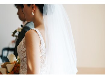 ハティア(hattia)/美しさ際立つ引き締まった二の腕