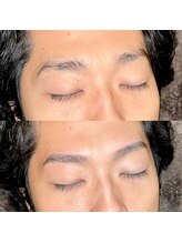 ジョジョ バイ ベロニカ(JoJo by Beronica)/ナチュラルデザイン