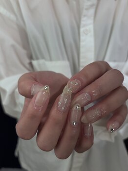 ジ オクト(Theoct.)/