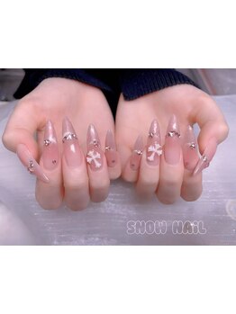 仕事帰り・早朝OKのサロン