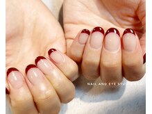 スタジオエノ 二子玉川(studio eno)