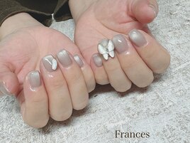 新色マグネット