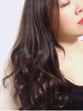 カナウ 銀座店(Kanau)&nbsp;Seri 