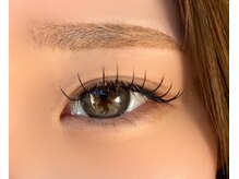 レジアントサロン(Rediant salon)/