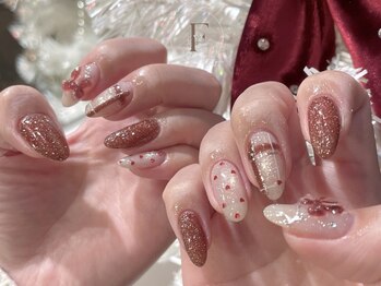 フルゥイケブクロ(fl`IKEBUKURO.)/ワンホン/チェック