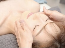 サロンアール(SalonR)