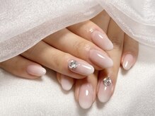 ソレイユ(Soleil)/ベイビーブーマー