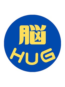 ひつじのフェルメー 札幌大通店/☆ひつじのフェルメー独自技術☆