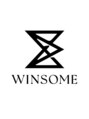 ウィンサムテン 新宿店(Winsome)&nbsp;リフレッシュしてくださいね♪
