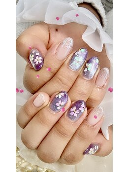 120分アートコース