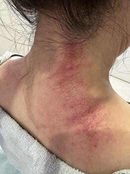 ジャルダン(Jardan)/カッサ。裏メニュー