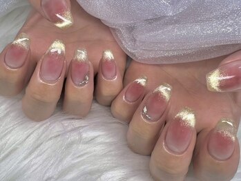 ミッドポイント(mid point)/