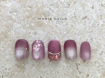 定額¥8,800 マグネット 0326c