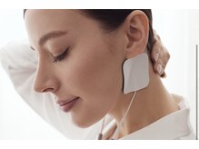 ピュルテ 恵比寿(Purute)の雰囲気（ネイルしながら身体の内側から整う。最先端AI健康チェックも◎）