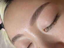 モルレーヴ(MOLREVE)