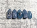 定額デザイン