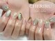 シェリル(CHERIRU)の写真