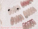 ワンホン&ガーリー定額¥6980～