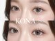 コナ(KONA)の写真