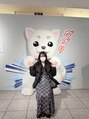ビビチ(ViViChi)&nbsp;梨帆 