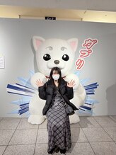 ビビチ(ViViChi) 梨帆