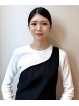 エレット 渋谷店(ERETTO) Sawa