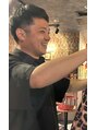 ヴィアス 久屋大通店(VIAS)/立崎