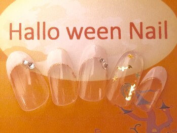 シイナ/定額デザイン9900円