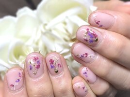 初回限定20％オフ！10,972円