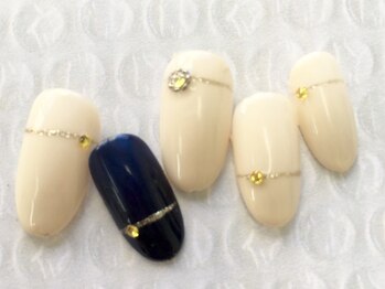 初回定額　 ¥6600　他オフ無料！