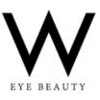 ダブリューアイビューティー 浦和店(W EYE BEAUTY)のお店ロゴ