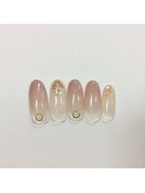 フォルチェ 神辺店(Folche)/先端シェル