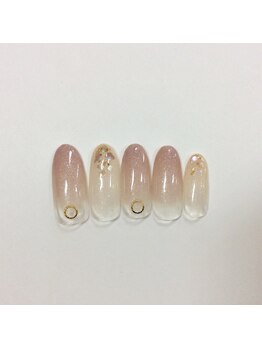 フォルチェ 神辺店(Folche)/先端シェル