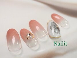 垂らしこみ花 &nbsp;¥9700【¥10670】