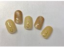 11月のおすすめアートです！