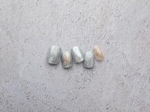 ニコルネイル(nicole nail)/定額10000