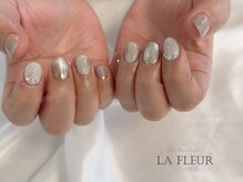 ラ フルール(La Fleur)/Xmas collection◆La Fleur