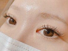 ビューティマーケット アングゥ(BEAUTY MARKET ungu)/パリエク140本