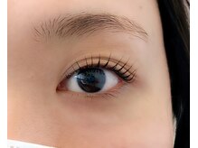 アートヘアー(a-to hair)/Lash lift【鹿嶋】