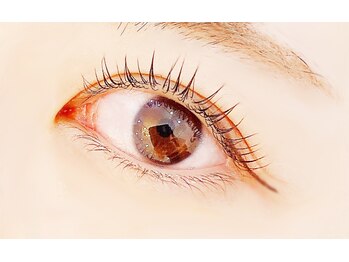 イーエヌトリップ(en.trip)/ケラチンラッシュリフト