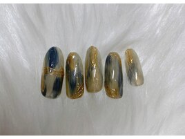 【riri担当】デザイン付6300円