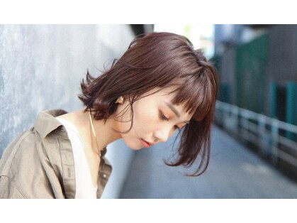 グランドール 高岳(grandeur)の写真