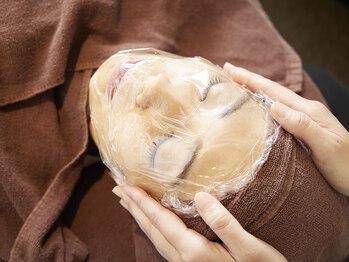 プレイス 太融寺店(PLACE)/【オプション】導入