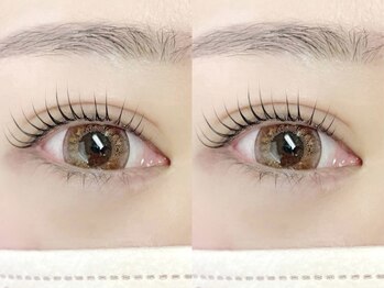 アリス トウキョウ 札幌店(alice tokyo)/大人気まつげパーマ,マツパ/札幌