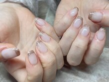 クラッシー(Classy)/