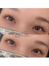 ソウィ(sowi)/マツエクつけ放題