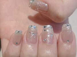 持ち込みデザイン
