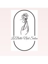 ラベル(La'Belle) Yu Mi