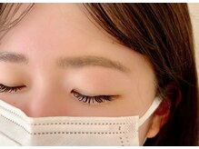 ソレスフィー(soresfy)/韓国風style